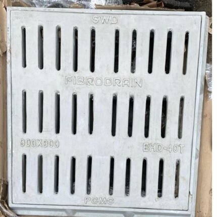 fibrodrain-water-gully-covers