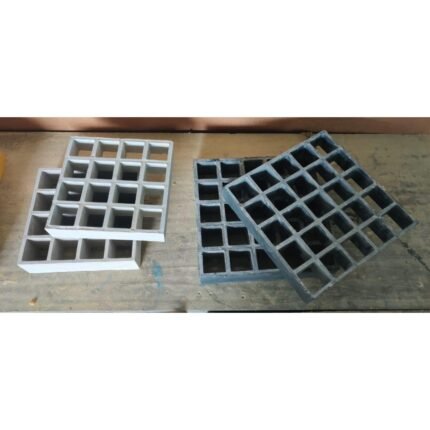 fibrodrain-frp-grp-drain-channels