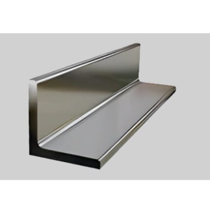 fibrodrain-frp-l-angle