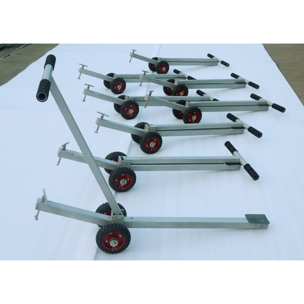 Untitled design (77) Fibrodrain Manhole Cover Lifting Accessories - Image 1